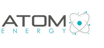Atom Energy
